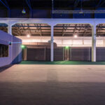 INCONTRI BANCA INTESA | PADOVA 2018