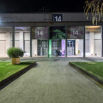 CENA DI GALA GR. TRIVELLATO | PADOVA 2018