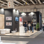 MARMOMAC | VERONA 2018