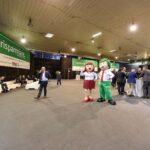 DESPAR MEETING | PADOVA 2018
