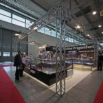 EUROCARNE VR VERONA 2012