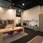 DESIGN OUTLET CASA PADOVA 2017
