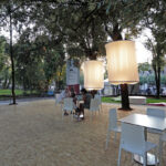 70^ MOSTRA DEL CINEMA |  VENEZIA 2013