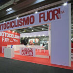 MOTOR BIKE EXPO | VERONA 2013