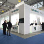 FIERA AGRICOLA | VERONA 2016