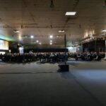 INCONTRI BANCA INTESA | PADOVA 2018