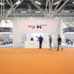 MOTORSHOW | BOLOGNA 2016
