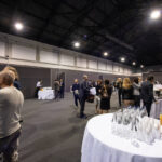 CONVENTION TIM | PADOVA 2018