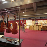 MONDOMUSICA | CREMONA 2012