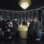 CERSAIE | BOLOGNA 2014