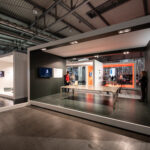 MARMOMAC | VERONA 2018