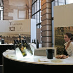VINITALY AND THE CITY | VERONA 2015