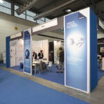 FIERA AGRICOLA | VERONA 2016