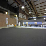 GLUTEN FREE BRESCIA 2013