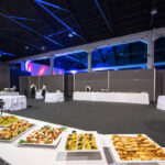 CONVENTION TIM | PADOVA 2018