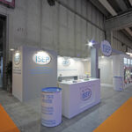 MARMOMAC | VERONA 2013