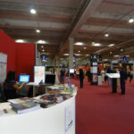 MONDOMUSICA | CREMONA 2011