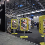 EICMA | MILANO 2012