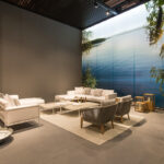 SALONE DEL MOBILE | MILANO 2017