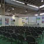 SALONE DEL GOLF VERONA 2012