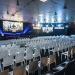 DESPAR MEETING | PADOVA 2018