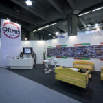 MADE IN STEEL | MILANO 2013