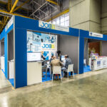 AMBIENTE LAVORO | BOLOGNA 2018