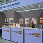 EXPOCOMFORT | MILANO 2012