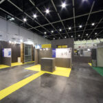 PROENERGY PADOVA 2013