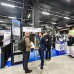 TECHNOLOGY HUB | MILANO 2018