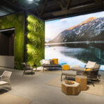SALONE DEL MOBILE | MILANO 2017