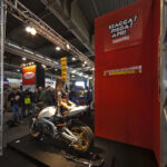 MOTOR BIKE EXPO | VERONA 2012