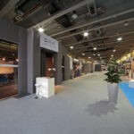 MADE IN STEEL | MILANO 2013