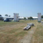 MARCHE ENDURANCE NUMANA 2014