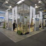 MARMOMAC | VERONA 2014