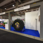 MARMOMAC | VERONA 2018