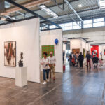 ARTVERONA | VERONA 2018