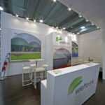 BIOENERGY ITALY CREMONA 2012
