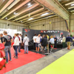 COSMOBIKE VERONA 2017