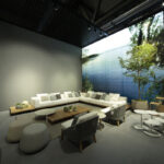 SALONE DEL MOBILE | MILANO 2016