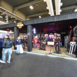 MOTOR BIKE EXPO | VERONA 2018