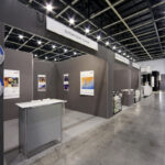 PROENERGY PADOVA 2013
