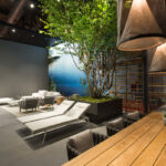SALONE DEL MOBILE | MILANO 2017