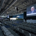 CATTOLICA ASSEMBLEA SOCI APRILE | VERONA 2012