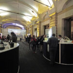 VINITALY AND THE CITY | VERONA 2015