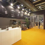 FIERA CAVALLI | VERONA 2014
