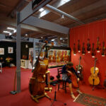 MONDOMUSICA | CREMONA 2011