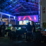 CONVENTION TIM | PADOVA 2018