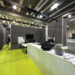 FIERA CAVALLI | VERONA 2016