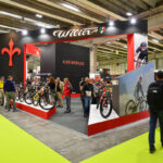 COSMOBIKE VERONA 2017